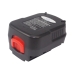 Battery Replaces 499936-35