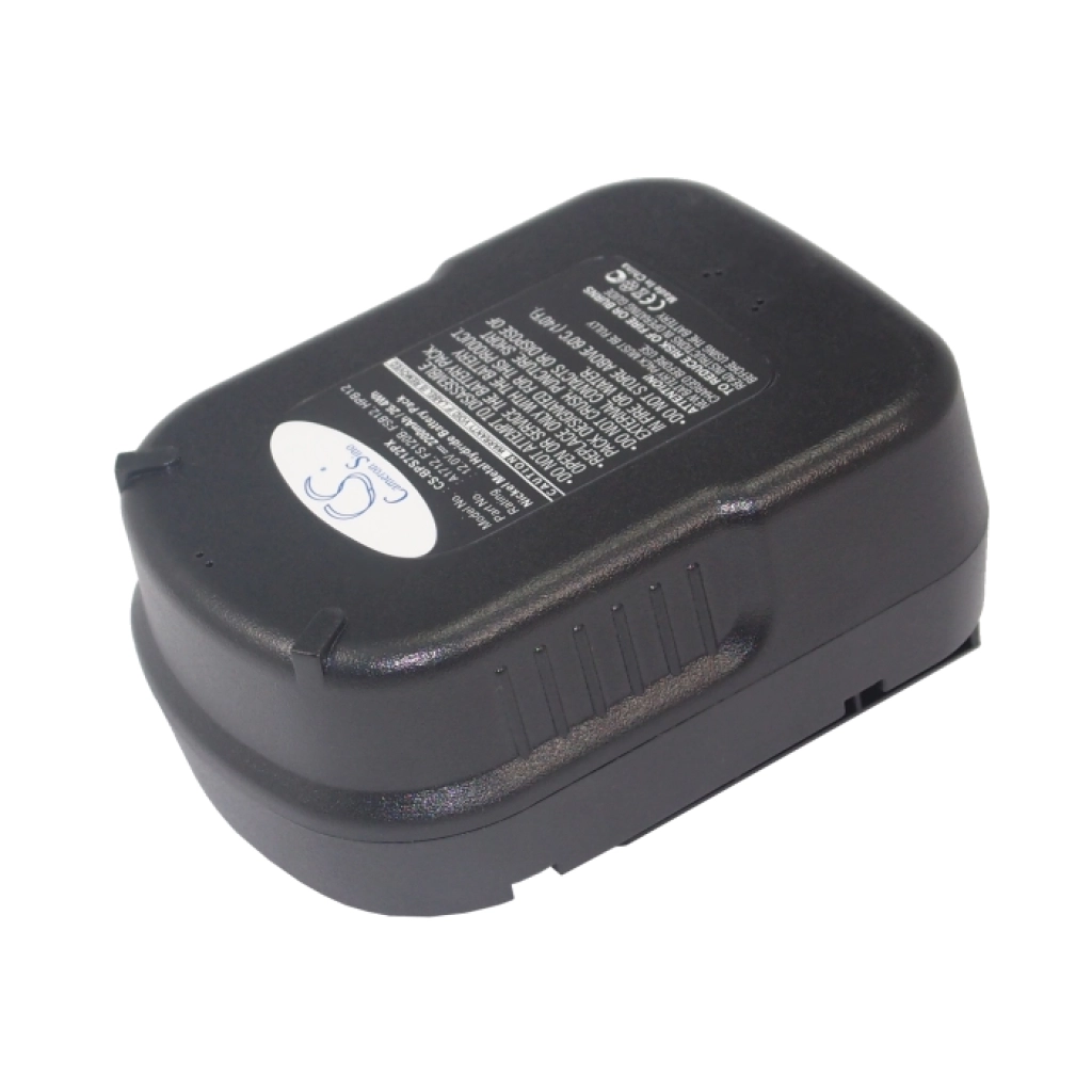 CS-BPS712PX