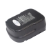 Battery Replaces 499936-35