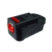 Battery Replaces FSB 14