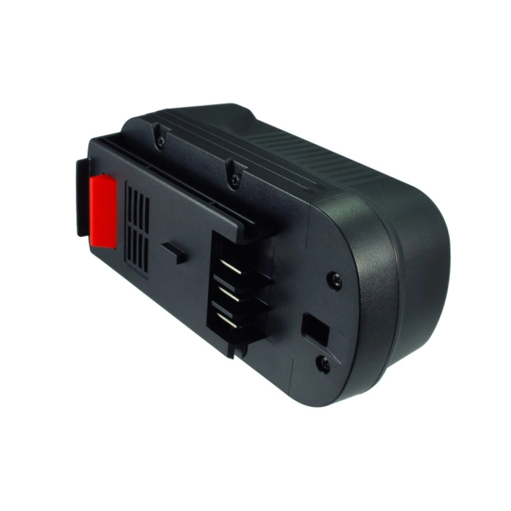 Battery Replaces FSB 14