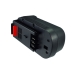 Battery Replaces 499936-35