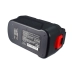Battery Replaces FSB 14