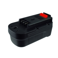 Înlocuire compatibilă pentru bateria Firestorm 244760-00,499936-34,499936-35,90534824,A12...