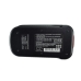 Battery Replaces 499936-35