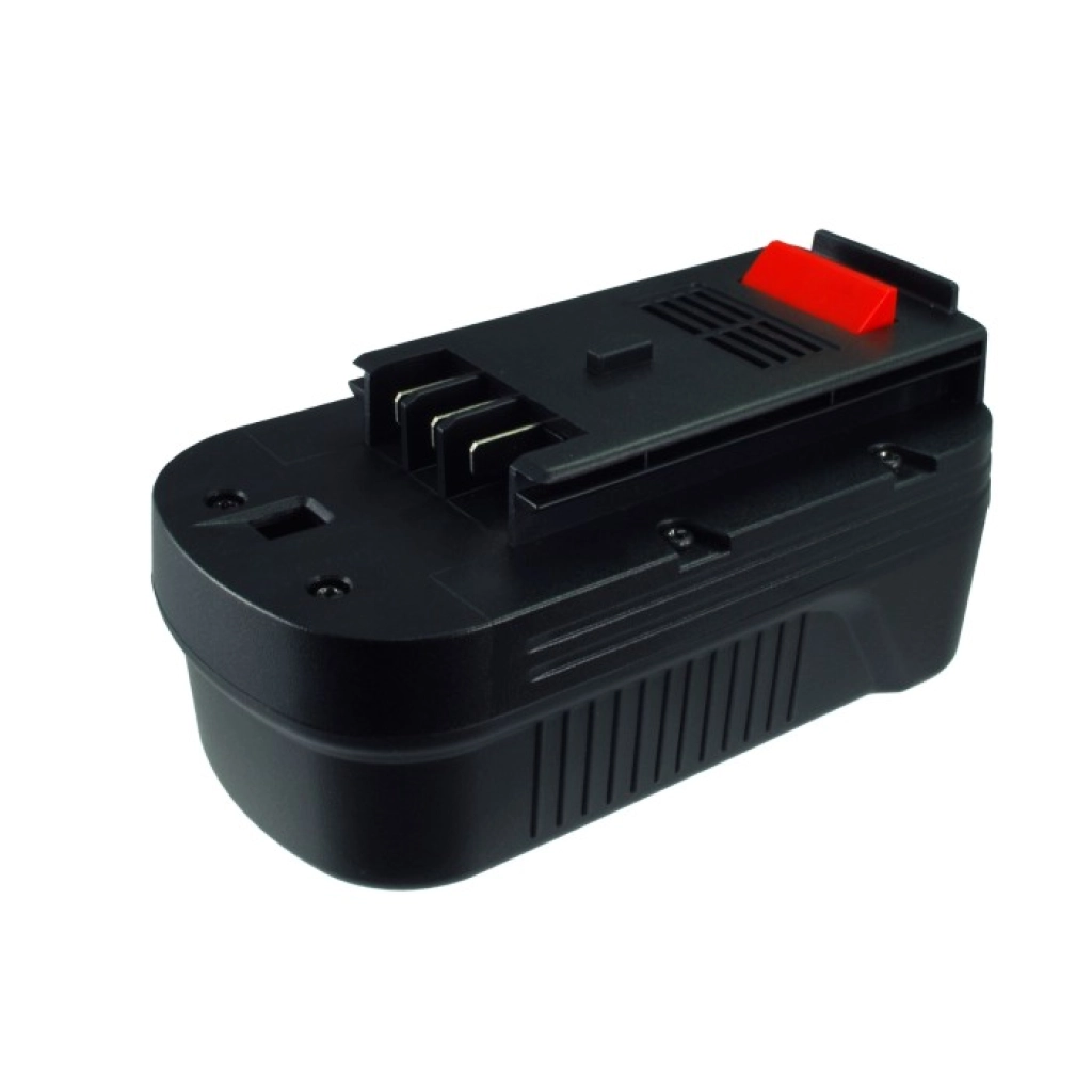 Battery Replaces FSB 14