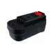 Battery Replaces FSB 14