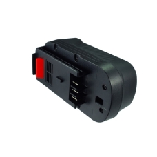 Înlocuire compatibilă pentru bateria Firestorm 244760-00,499936-34,499936-35,90534824,A12...