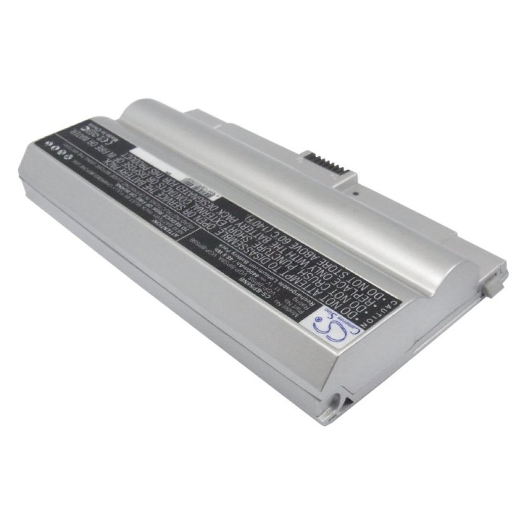 Baterii pentru laptop Sony VAIO VGN-FZ61B (CS-BPS8NB)