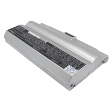 Înlocuire compatibilă pentru bateria Sony VGP-BPL8,VGP-BPL8A,VGP-BPS8,VGP-BPS8A,VGP-BPS8B