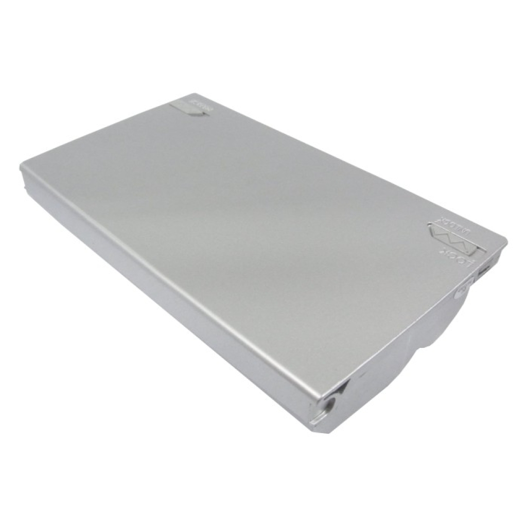 Baterii pentru laptop Sony VAIO VGN-FZ61B (CS-BPS8NB)