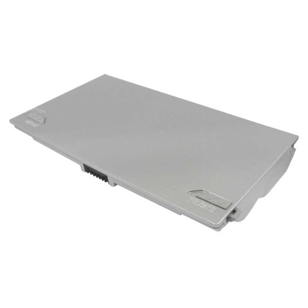 Baterii pentru laptop Sony VAIO VGN-FZ61B (CS-BPS8NB)