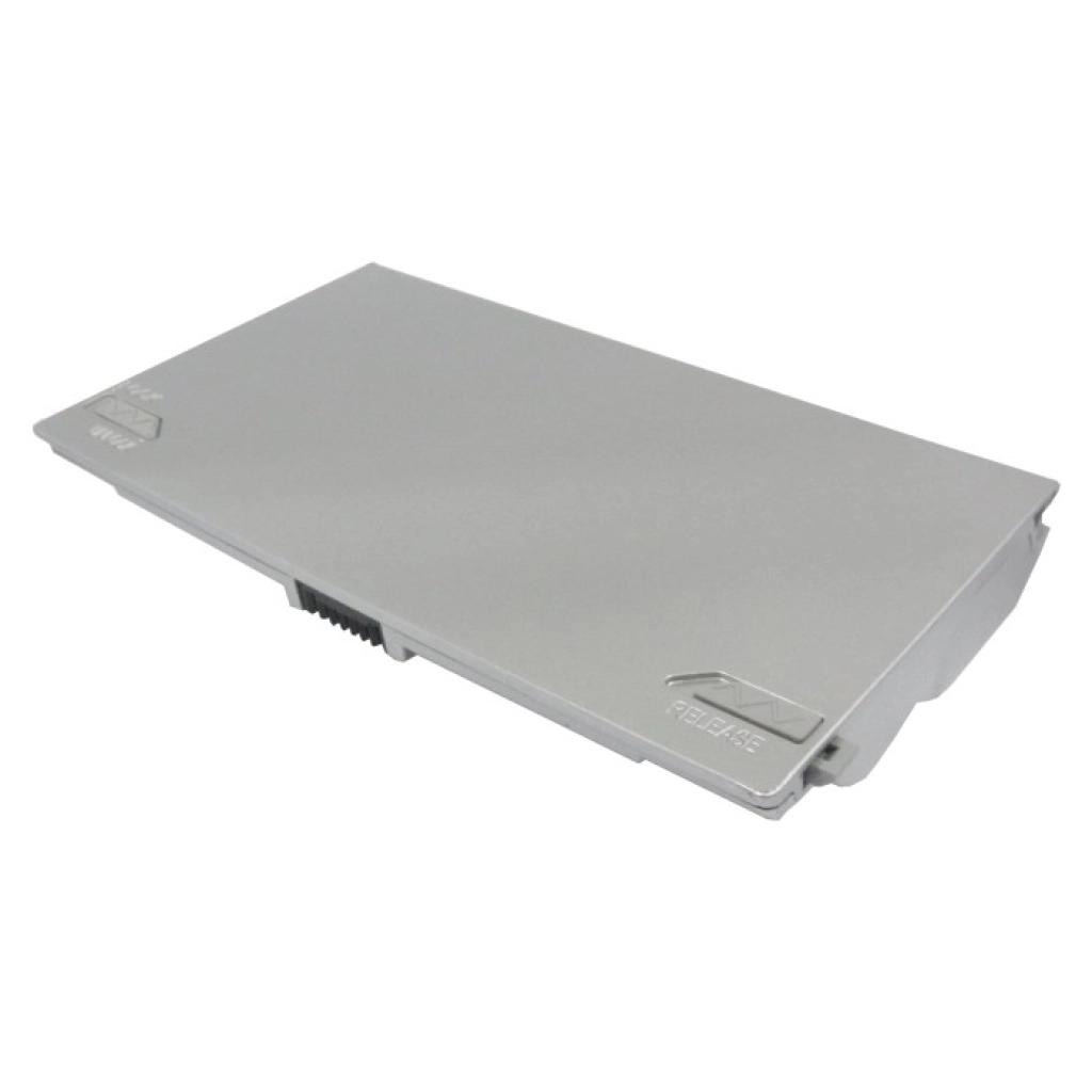 Sony VAIO VGC-LJ91HS