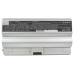 Baterii pentru laptop Sony VAIO VGN-FZ61B (CS-BPS8NB)