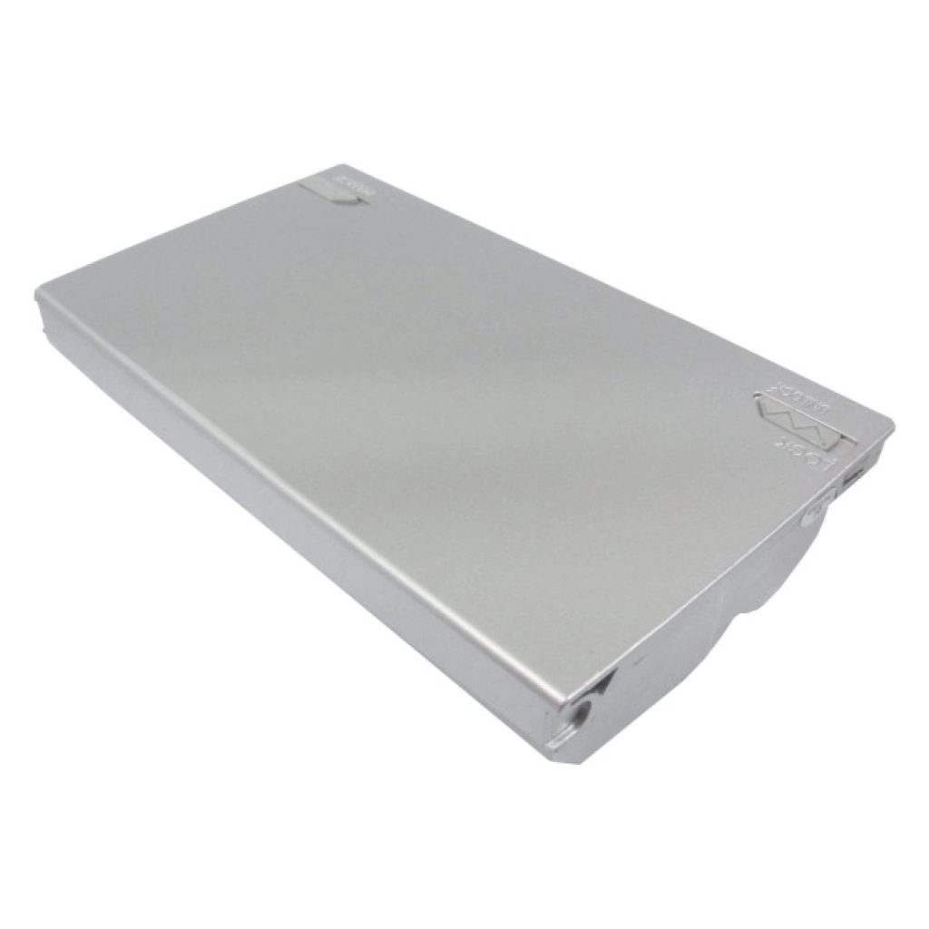 Sony VAIO VGN-FZ440