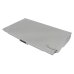 Sony VAIO VGN-FZ31E