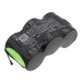 Battery industrial Black & decker CS-BPS907PW