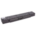Notebook battery Sony VAIO PCG-6W1L