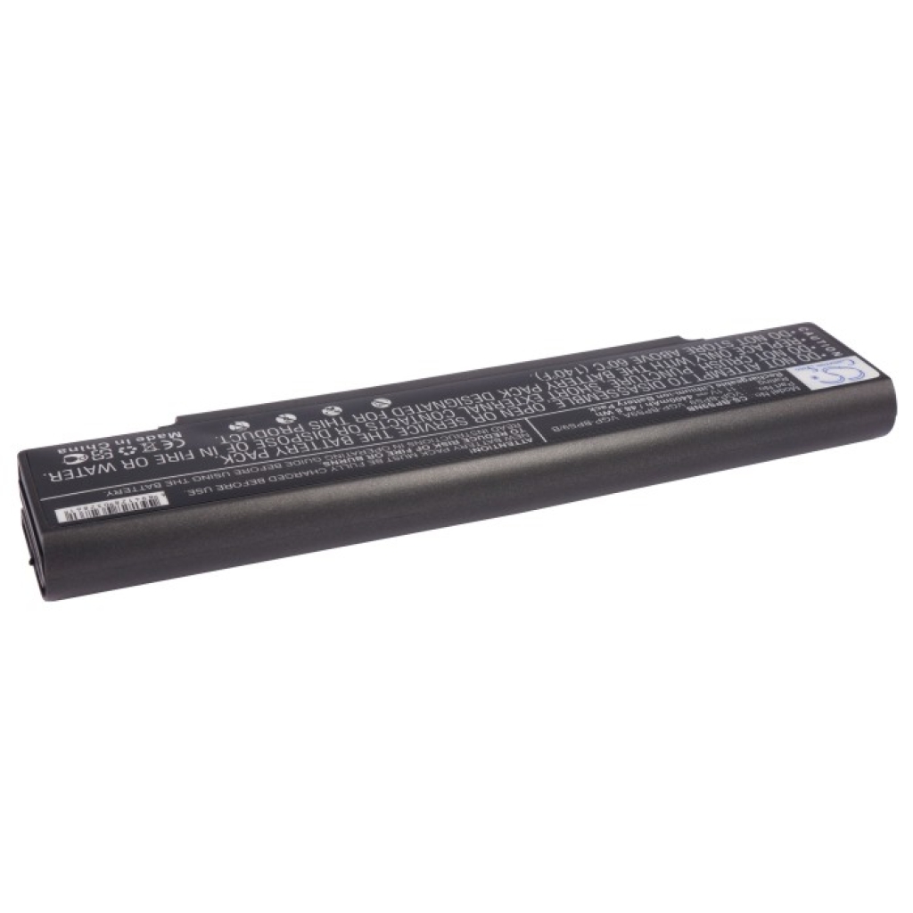 Notebook battery Sony VAIO VGN-AR870EA
