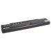 Notebook battery Sony VAIO PCG-6W1L