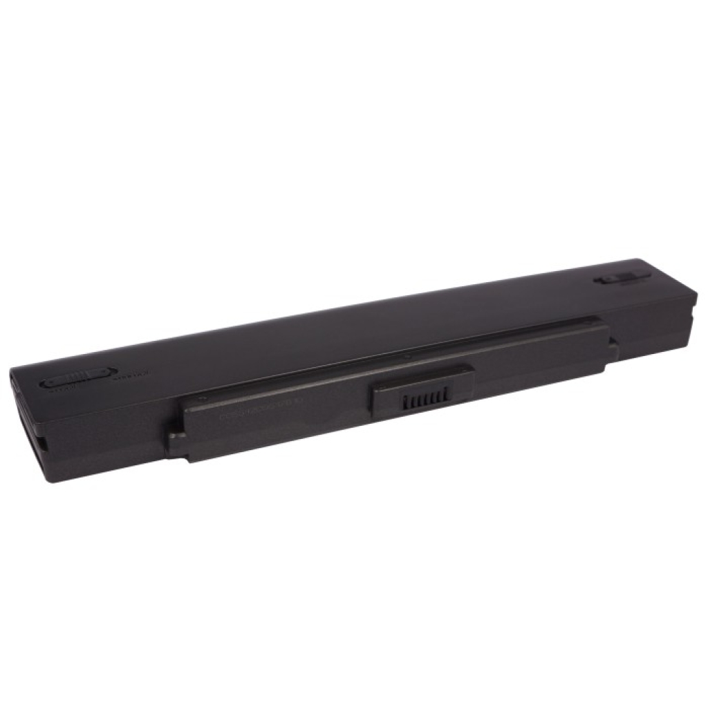 Notebook battery Sony VAIO VGN-AR870EA