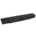 Notebook battery Sony VAIO VGN-AR870EA