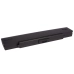 Notebook battery Sony VAIO PCG-6W1L