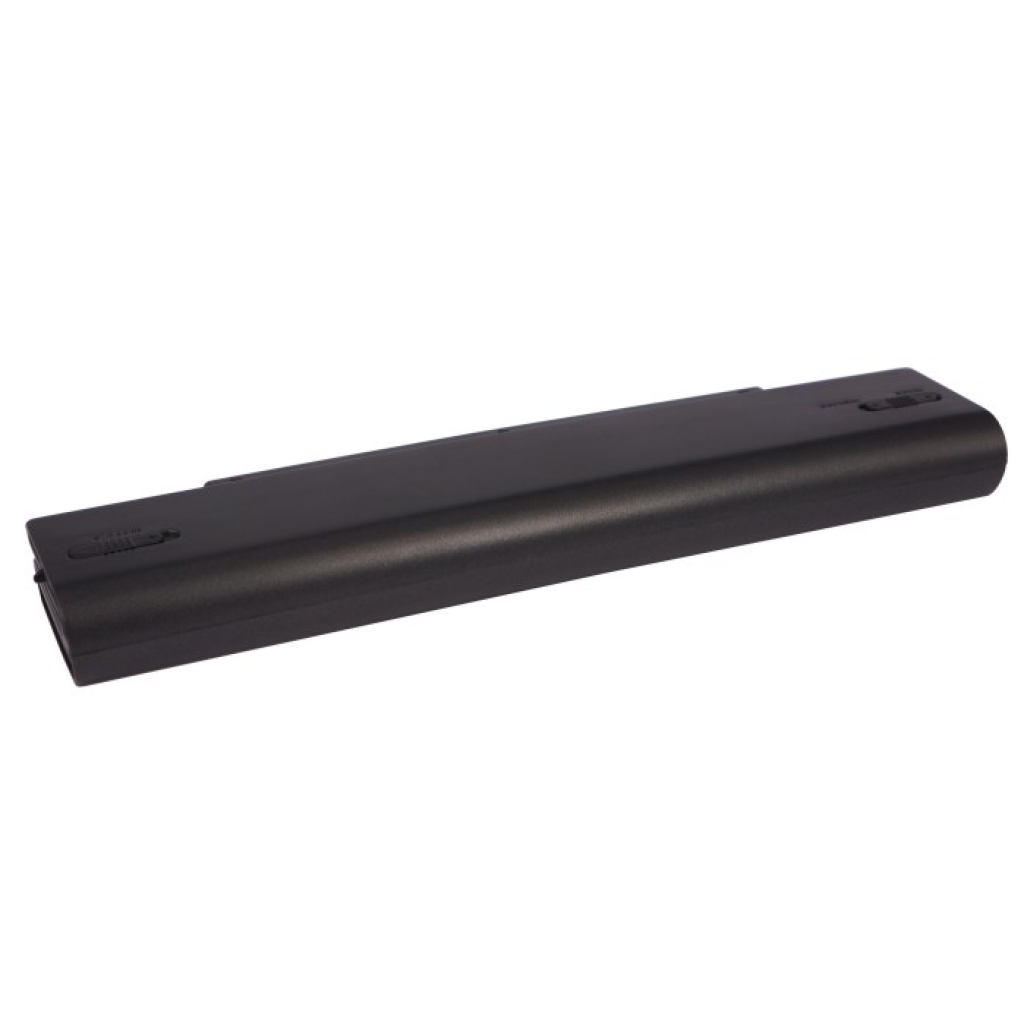 Notebook battery Sony VAIO VGN-AR870EA