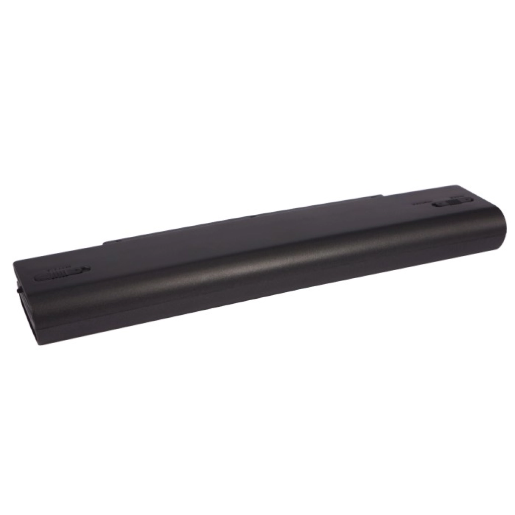 Notebook battery Sony VAIO PCG-6W1L
