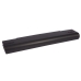 Notebook battery Sony VAIO VGN-AR870EA