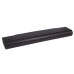 Notebook battery Sony VAIO PCG-6W1L