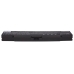 Notebook battery Sony VAIO VGN-AR870EA