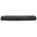 Notebook battery Sony VAIO PCG-6W1L