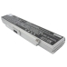 Notebook battery Sony VAIO VGN-AR870EA
