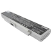 Notebook battery Sony VAIO PCG-7111L