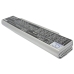 Notebook battery Sony VAIO VGN-AR870EA