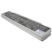 Notebook battery Sony VAIO PCG-7111L