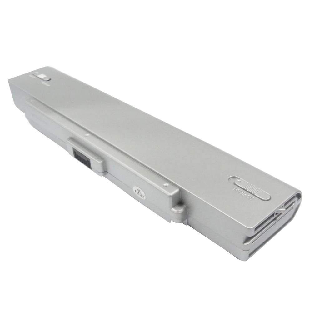 Notebook battery Sony VAIO PCG-7111L