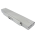 Notebook battery Sony VAIO VGN-AR870EA