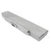 Notebook battery Sony VAIO PCG-7111L