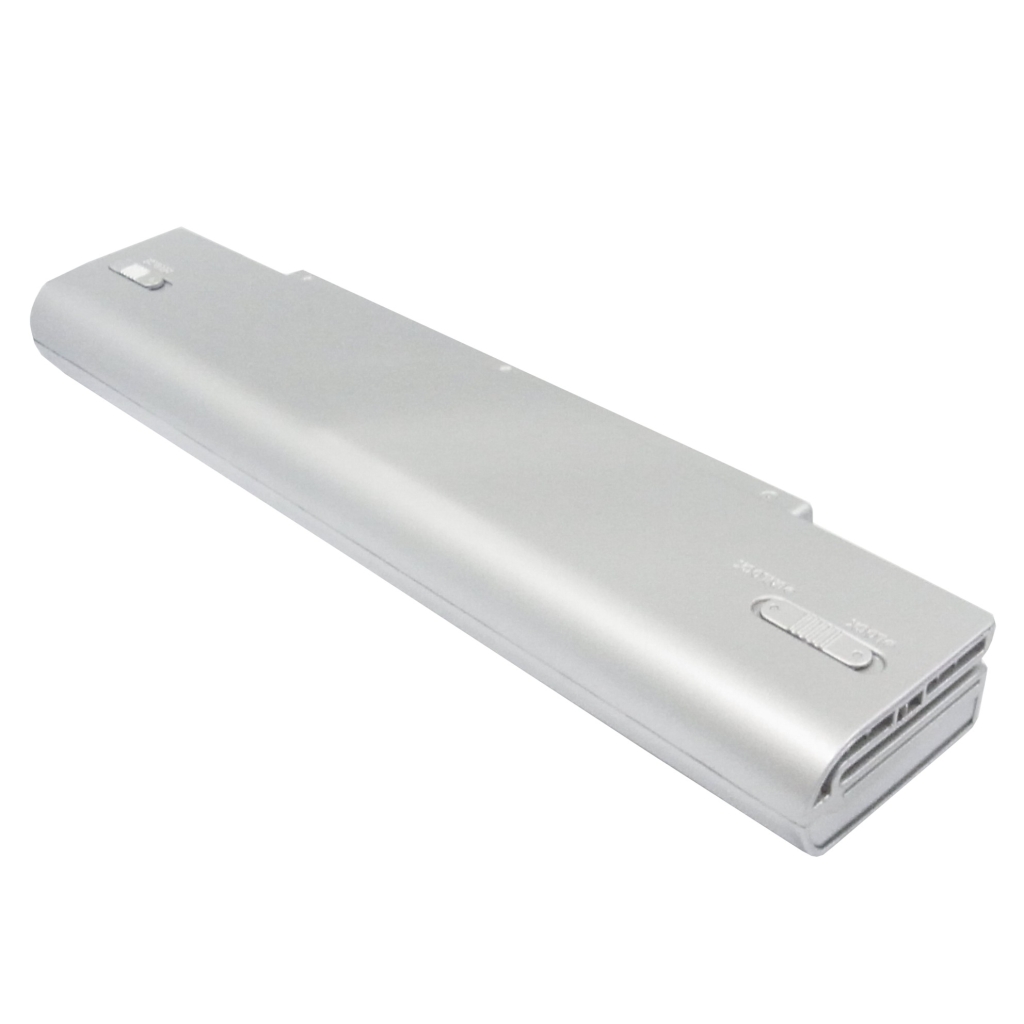 Notebook battery Sony VAIO VGN-AR870EA