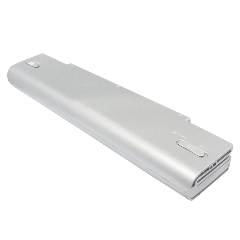 Notebook battery Sony VAIO PCG-7111L