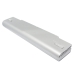 Notebook battery Sony VAIO VGN-AR870EA