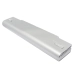 Notebook battery Sony VAIO PCG-7111L