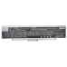 Notebook battery Sony VAIO VGN-AR870EA