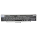 Notebook battery Sony VAIO PCG-7111L