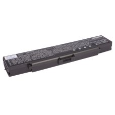 Înlocuire compatibilă pentru bateria Sony A-1359-666-A,VGP-BPS10,VGP-BPS9,VGP-BPS9/B,VGP-BPS9/S...