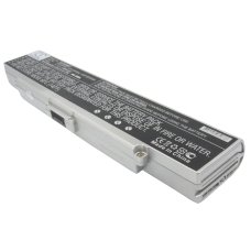 Înlocuire compatibilă pentru bateria Sony VGP-BPS9,VGP-BPS9/B,VGP-BPS9A