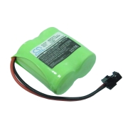 Battery compatibleWith Sony