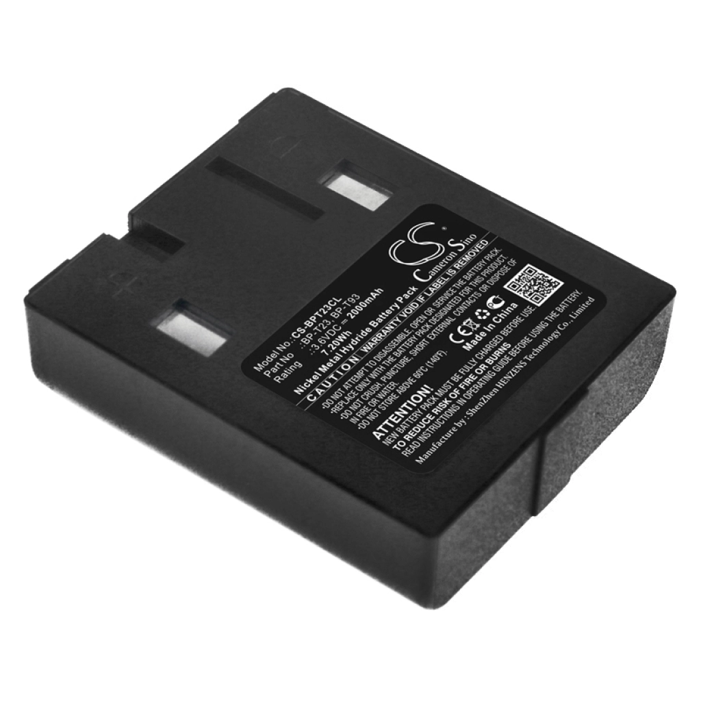 Sony SPP-ID920